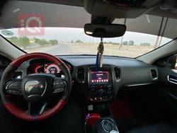 دودج دورانجو